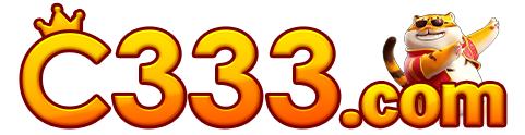 c333